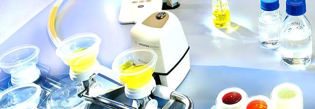 Curing almost all known diseases