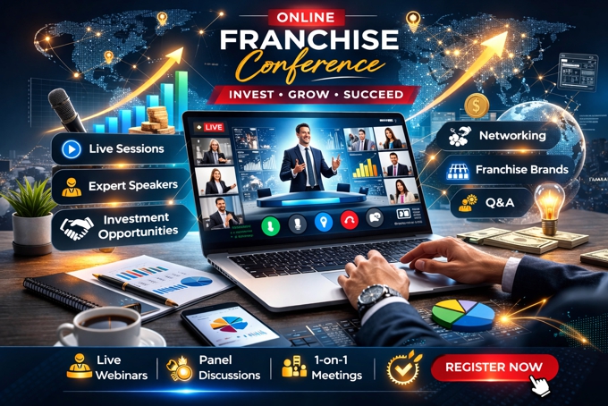 Conference